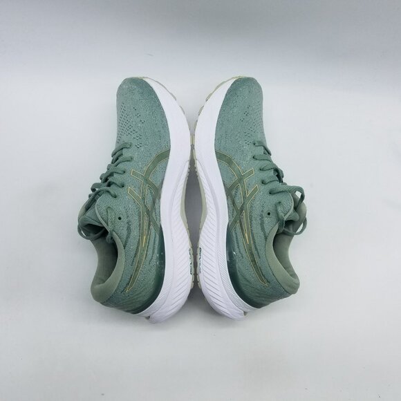 Asics Gel Kayano 29 Women's Size 8.5 Running Shoes - Picture 6 of 12